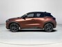 Lexus LBX 1.5 Hybrid Cool Advanced