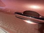 Lexus LBX 1.5 Hybrid Cool Advanced