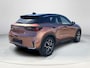 Lexus LBX 1.5 Hybrid Cool Advanced