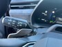 Lexus LBX 1.5 Hybrid Cool Advanced