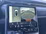 Lexus LBX 1.5 Hybrid Cool Advanced