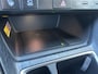 Lexus LBX 1.5 Hybrid Cool Advanced