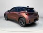 Lexus LBX 1.5 Hybrid Cool Advanced