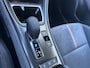Lexus LBX 1.5 Hybrid Cool Advanced