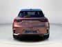 Lexus LBX 1.5 Hybrid Cool Advanced