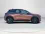 Lexus LBX 1.5 Hybrid Cool Advanced