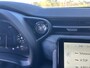 Lexus LBX 1.5 Hybrid Cool Advanced