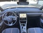 Lexus LBX 1.5 Hybrid Cool Advanced