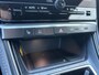 Lexus LBX 1.5 Hybrid Cool Advanced