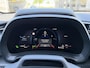 Lexus LBX 1.5 Hybrid Cool Advanced