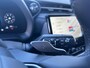 Lexus LBX 1.5 Hybrid Cool Advanced