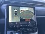 Lexus LBX 1.5 Hybrid Cool Advanced