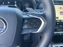 Lexus LBX 1.5 Hybrid Cool Advanced
