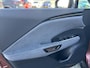 Lexus LBX 1.5 Hybrid Cool Advanced