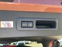Lexus LBX 1.5 Hybrid Cool Advanced