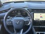 Lexus LBX 1.5 Hybrid Cool Advanced