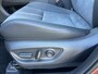 Lexus LBX 1.5 Hybrid Cool Advanced