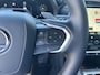 Lexus LBX 1.5 Hybrid Cool Advanced