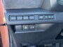 Lexus LBX 1.5 Hybrid Cool Advanced