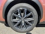 Lexus LBX 1.5 Hybrid Cool Advanced