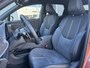 Lexus LBX 1.5 Hybrid Cool Advanced