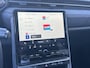 Lexus LBX 1.5 Hybrid Cool Advanced