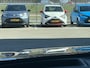 Lexus LBX 1.5 Hybrid Cool Advanced