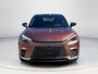 Lexus LBX 1.5 Hybrid Cool Advanced