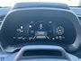 Lexus LBX 1.5 Hybrid Cool Advanced