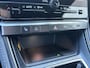 Lexus LBX 1.5 Hybrid Cool Advanced