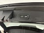 Volvo V60 2.0 B3 Inscription | Virtual | H/K | Camera | Carplay | Adap. Cruise | LED | Stoel/stuurverw. | NAP