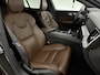 Volvo V60 2.0 B3 Inscription | Virtual | H/K | Camera | Carplay | Adap. Cruise | LED | Stoel/stuurverw. | NAP
