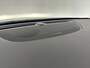 Volvo V60 2.0 B3 Inscription | Virtual | H/K | Camera | Carplay | Adap. Cruise | LED | Stoel/stuurverw. | NAP