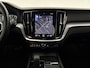 Volvo V60 2.0 B3 Inscription | Virtual | H/K | Camera | Carplay | Adap. Cruise | LED | Stoel/stuurverw. | NAP