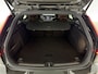 Volvo V60 2.0 B3 Inscription | Virtual | H/K | Camera | Carplay | Adap. Cruise | LED | Stoel/stuurverw. | NAP