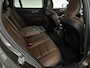 Volvo V60 2.0 B3 Inscription | Virtual | H/K | Camera | Carplay | Adap. Cruise | LED | Stoel/stuurverw. | NAP