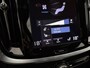 Volvo V60 2.0 B3 Inscription | Virtual | H/K | Camera | Carplay | Adap. Cruise | LED | Stoel/stuurverw. | NAP