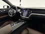 Volvo V60 2.0 B3 Inscription | Virtual | H/K | Camera | Carplay | Adap. Cruise | LED | Stoel/stuurverw. | NAP