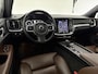 Volvo V60 2.0 B3 Inscription | Virtual | H/K | Camera | Carplay | Adap. Cruise | LED | Stoel/stuurverw. | NAP