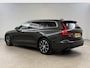 Volvo V60 2.0 B3 Inscription | Virtual | H/K | Camera | Carplay | Adap. Cruise | LED | Stoel/stuurverw. | NAP