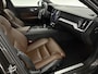Volvo V60 2.0 B3 Inscription | Virtual | H/K | Camera | Carplay | Adap. Cruise | LED | Stoel/stuurverw. | NAP