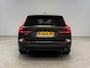 Volvo V60 2.0 B3 Inscription | Virtual | H/K | Camera | Carplay | Adap. Cruise | LED | Stoel/stuurverw. | NAP