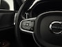 Volvo V60 2.0 B3 Inscription | Virtual | H/K | Camera | Carplay | Adap. Cruise | LED | Stoel/stuurverw. | NAP