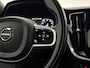Volvo V60 2.0 B3 Inscription | Virtual | H/K | Camera | Carplay | Adap. Cruise | LED | Stoel/stuurverw. | NAP