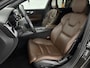 Volvo V60 2.0 B3 Inscription | Virtual | H/K | Camera | Carplay | Adap. Cruise | LED | Stoel/stuurverw. | NAP