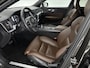 Volvo V60 2.0 B3 Inscription | Virtual | H/K | Camera | Carplay | Adap. Cruise | LED | Stoel/stuurverw. | NAP