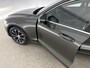 Volvo V60 2.0 B3 Inscription | Virtual | H/K | Camera | Carplay | Adap. Cruise | LED | Stoel/stuurverw. | NAP