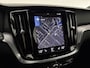 Volvo V60 2.0 B3 Inscription | Virtual | H/K | Camera | Carplay | Adap. Cruise | LED | Stoel/stuurverw. | NAP