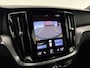 Volvo V60 2.0 B3 Inscription | Virtual | H/K | Camera | Carplay | Adap. Cruise | LED | Stoel/stuurverw. | NAP
