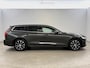 Volvo V60 2.0 B3 Inscription | Virtual | H/K | Camera | Carplay | Adap. Cruise | LED | Stoel/stuurverw. | NAP